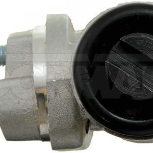 Dorman Wheel Cylinder, First Stop ™, 13/16 Inch Bore – W120343