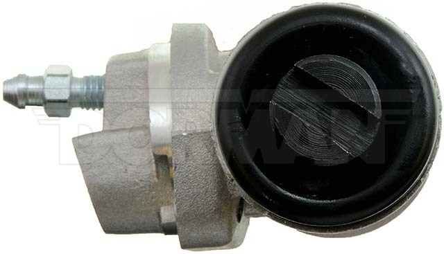 Dorman Wheel Cylinder, First Stop ™, 13/16 Inch Bore – W120343