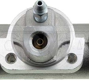 Dorman Wheel Cylinder, First Stop ™, 13/16 Inch Bore – W120343