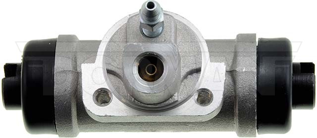Dorman Wheel Cylinder, First Stop ™, 13/16 Inch Bore – W120343