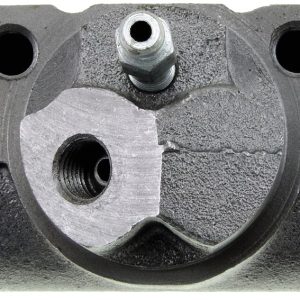 Dorman Wheel Cylinder, First Stop ™, 1 Inch Bore, Bolt on – W13387