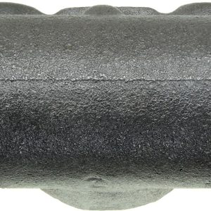 Dorman Wheel Cylinder, First Stop ™, 1 Inch Bore, Bolt on – W13387
