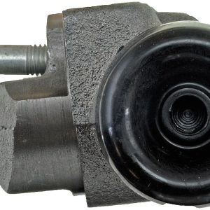 Dorman Wheel Cylinder, First Stop ™, 1 Inch Bore, Bolt on – W13387