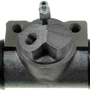 Dorman Wheel Cylinder, First Stop ™, 1 Inch Bore, Bolt on – W13387