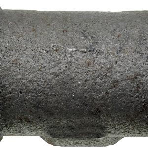 Dorman Wheel Cylinder, First Stop ™, 1 Inch Bore, Bolt on – W13388