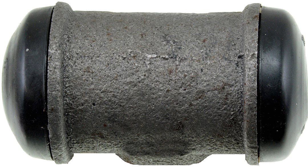 Dorman Wheel Cylinder, First Stop ™, 1 Inch Bore, Bolt on – W13388
