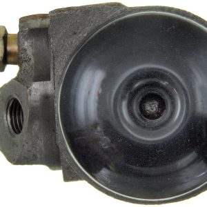 Dorman Wheel Cylinder, First Stop ™, 1 Inch Bore, Bolt on – W13388