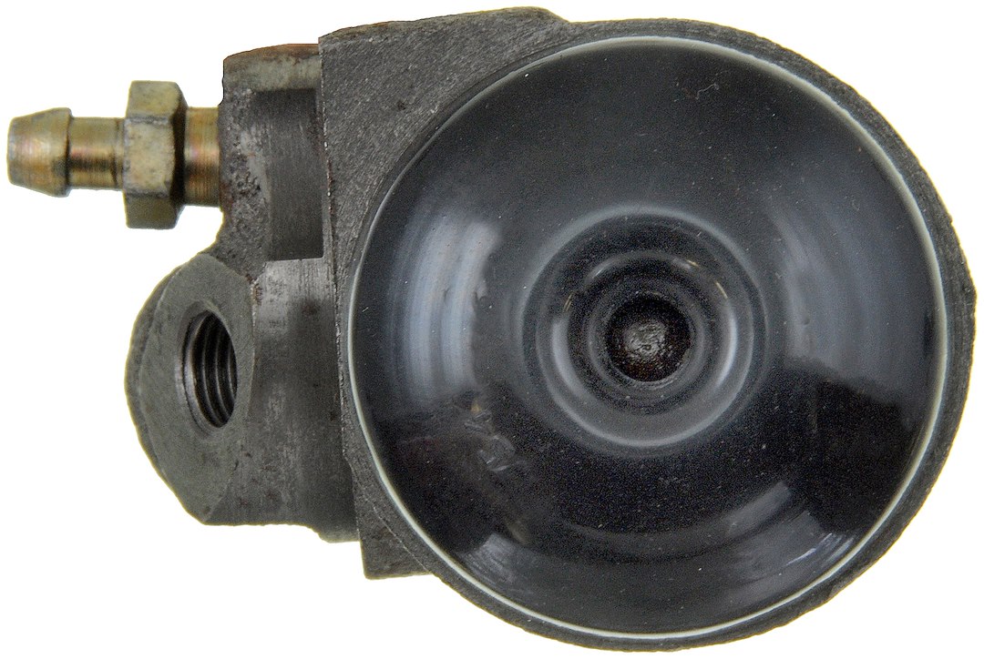 Dorman Wheel Cylinder, First Stop ™, 1 Inch Bore, Bolt on – W13388