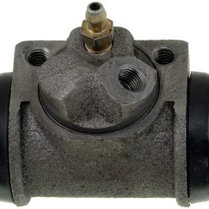 Dorman Wheel Cylinder, First Stop ™, 1 Inch Bore, Bolt on – W13388