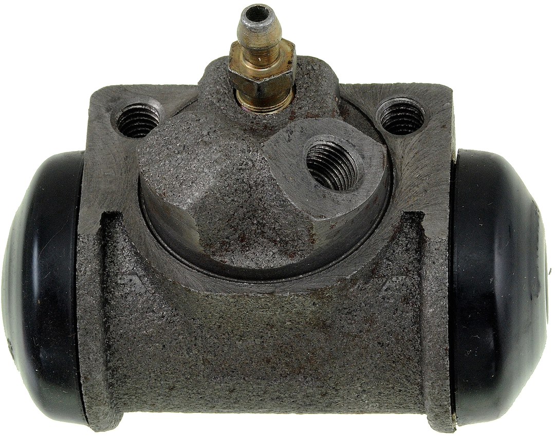 Dorman Wheel Cylinder, First Stop ™, 1 Inch Bore, Bolt on – W13388