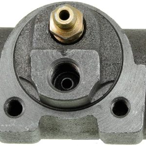 Dorman Wheel Cylinder, First Stop ™, 1 Inch Bore, Bolt on – W134494