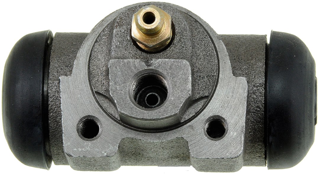 Dorman Wheel Cylinder, First Stop ™, 1 Inch Bore, Bolt on – W134494