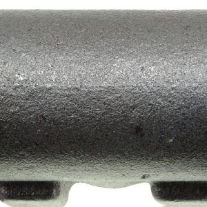 Dorman Wheel Cylinder, First Stop ™, 1 Inch Bore, Bolt on – W134494