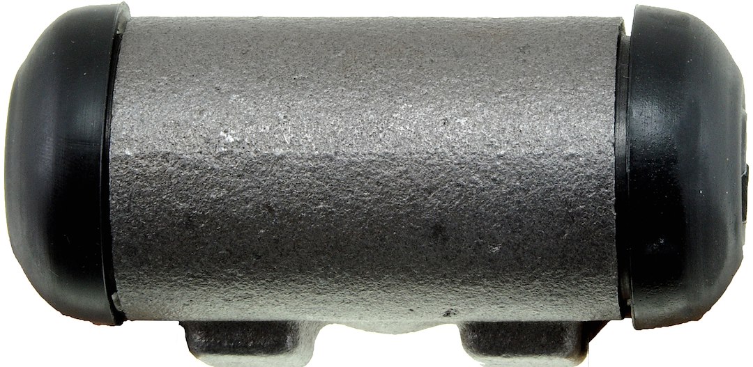 Dorman Wheel Cylinder, First Stop ™, 1 Inch Bore, Bolt on – W134494