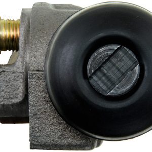 Dorman Wheel Cylinder, First Stop ™, 1 Inch Bore, Bolt on – W134494