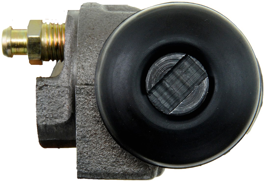 Dorman Wheel Cylinder, First Stop ™, 1 Inch Bore, Bolt on – W134494