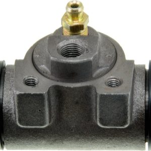 Dorman Wheel Cylinder, First Stop ™, 1 Inch Bore, Bolt on – W134494
