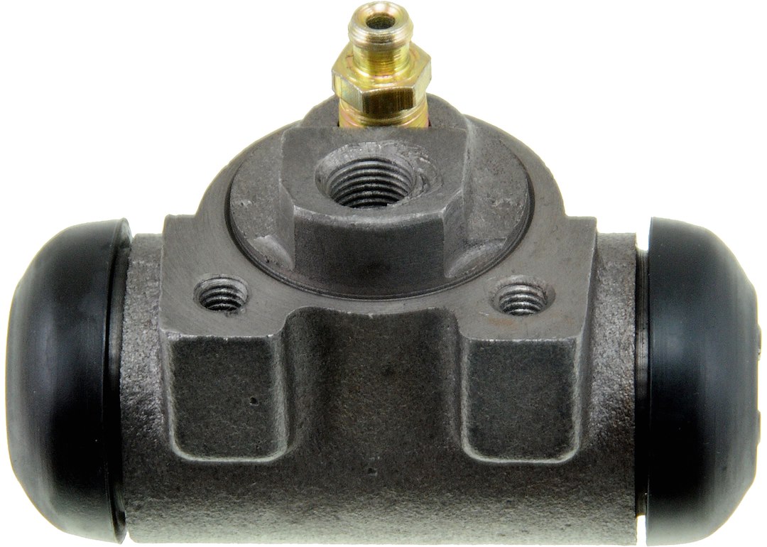 Dorman Wheel Cylinder, First Stop ™, 1 Inch Bore, Bolt on – W134494