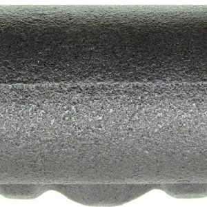 Dorman Wheel Cylinder, First Stop ™, 1.125 Inch Diameter Bore – W14493