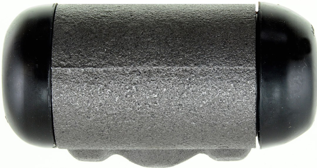 Dorman Wheel Cylinder, First Stop ™, 1.125 Inch Diameter Bore – W14493