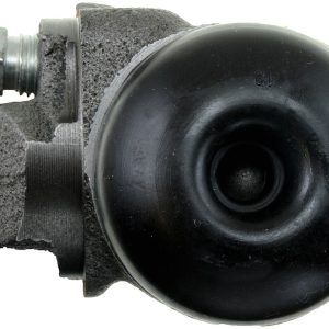 Dorman Wheel Cylinder, First Stop ™, 1.125 Inch Diameter Bore – W14493