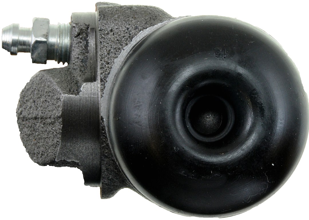 Dorman Wheel Cylinder, First Stop ™, 1.125 Inch Diameter Bore – W14493