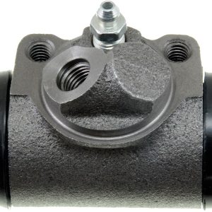 Dorman Wheel Cylinder, First Stop ™, 1.125 Inch Diameter Bore – W14493
