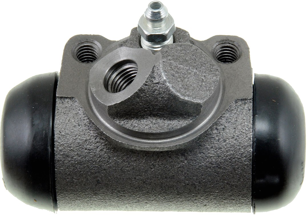 Dorman Wheel Cylinder, First Stop ™, 1.125 Inch Diameter Bore – W14493