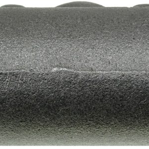 Dorman Wheel Cylinder, First Stop ™, 1.125 Inch Diameter Bore – W14494