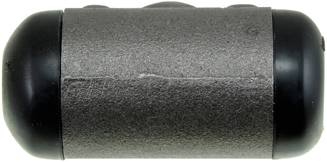 Dorman Wheel Cylinder, First Stop ™, 1.125 Inch Diameter Bore – W14494