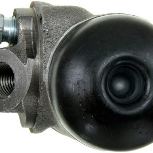 Dorman Wheel Cylinder, First Stop ™, 1.125 Inch Diameter Bore – W14494