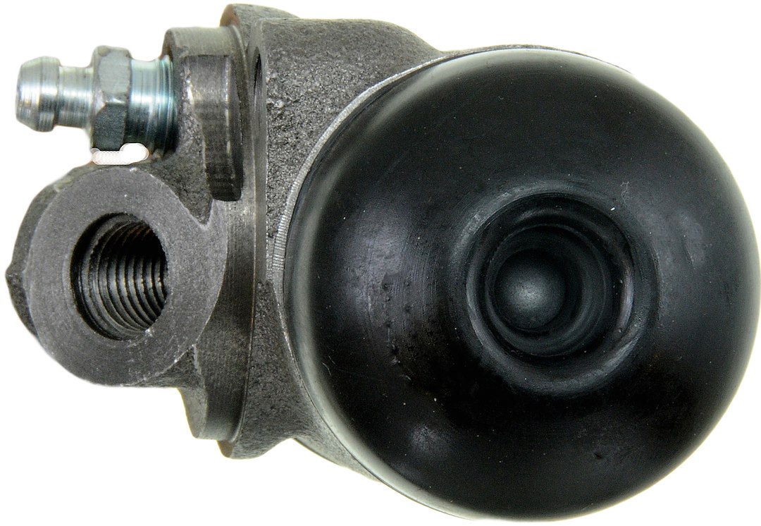 Dorman Wheel Cylinder, First Stop ™, 1.125 Inch Diameter Bore – W14494