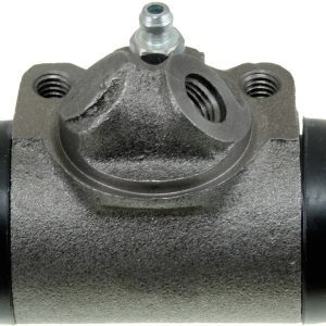 Dorman Wheel Cylinder, First Stop ™, 1.125 Inch Diameter Bore – W14494