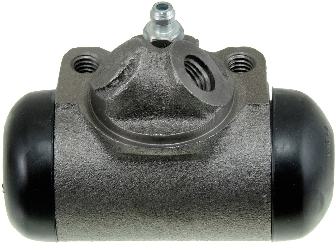Dorman Wheel Cylinder, First Stop ™, 1.125 Inch Diameter Bore – W14494