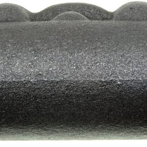 Dorman Wheel Cylinder, First Stop ™, 7/8 Inch Bore, Bolt on – W17508
