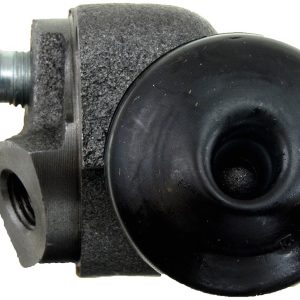 Dorman Wheel Cylinder, First Stop ™, 7/8 Inch Bore, Bolt on – W17508