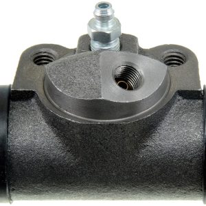 Dorman Wheel Cylinder, First Stop ™, 7/8 Inch Bore, Bolt on – W17508