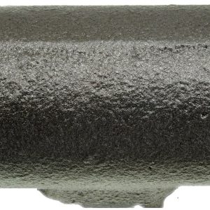Dorman Wheel Cylinder, First Stop ™, 1-1/8 Inch Bore, Bolt on – W18290