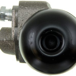 Dorman Wheel Cylinder, First Stop ™, 1-1/8 Inch Bore, Bolt on – W18290