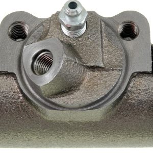 Dorman Wheel Cylinder, First Stop ™, 1-1/8 Inch Bore, Bolt on – W18290