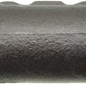 Dorman Wheel Cylinder, First Stop ™, 1-1/8 Inch Bore, Bolt on – W18291