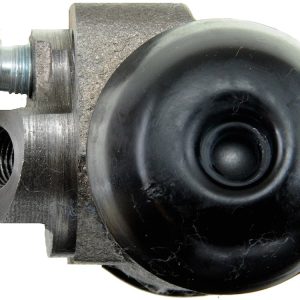 Dorman Wheel Cylinder, First Stop ™, 1-1/8 Inch Bore, Bolt on – W18291