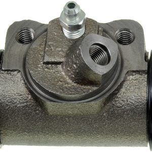 Dorman Wheel Cylinder, First Stop ™, 1-1/8 Inch Bore, Bolt on – W18291