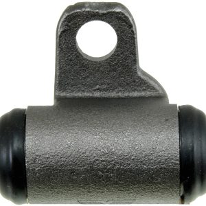 Dorman Wheel Cylinder, First Stop ™, 1-1/8 Inch Bore, Anchor Pin Mount – W20932