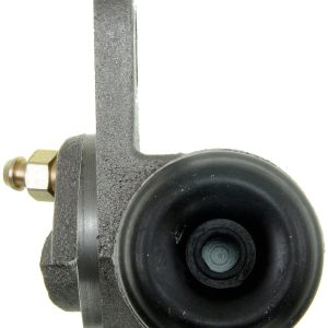 Dorman Wheel Cylinder, First Stop ™, 1-1/8 Inch Bore, Anchor Pin Mount – W20932