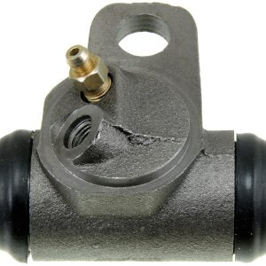 Dorman Wheel Cylinder, First Stop ™, 1-1/8 Inch Bore, Anchor Pin Mount – W20932
