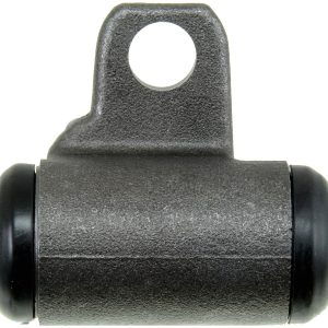 Dorman Wheel Cylinder, First Stop ™, 1-1/8 Inch Bore, Anchor Pin Mount – W20933
