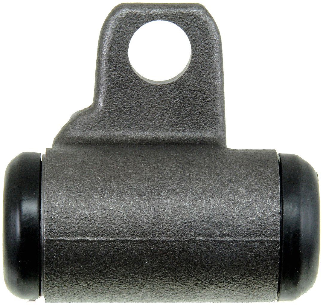 Dorman Wheel Cylinder, First Stop ™, 1-1/8 Inch Bore, Anchor Pin Mount – W20933