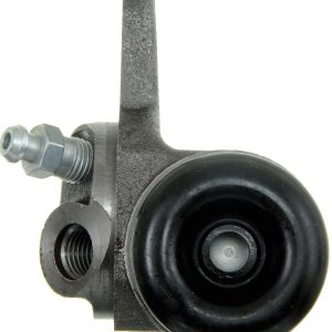 Dorman Wheel Cylinder, First Stop ™, 1-1/8 Inch Bore, Anchor Pin Mount – W20933