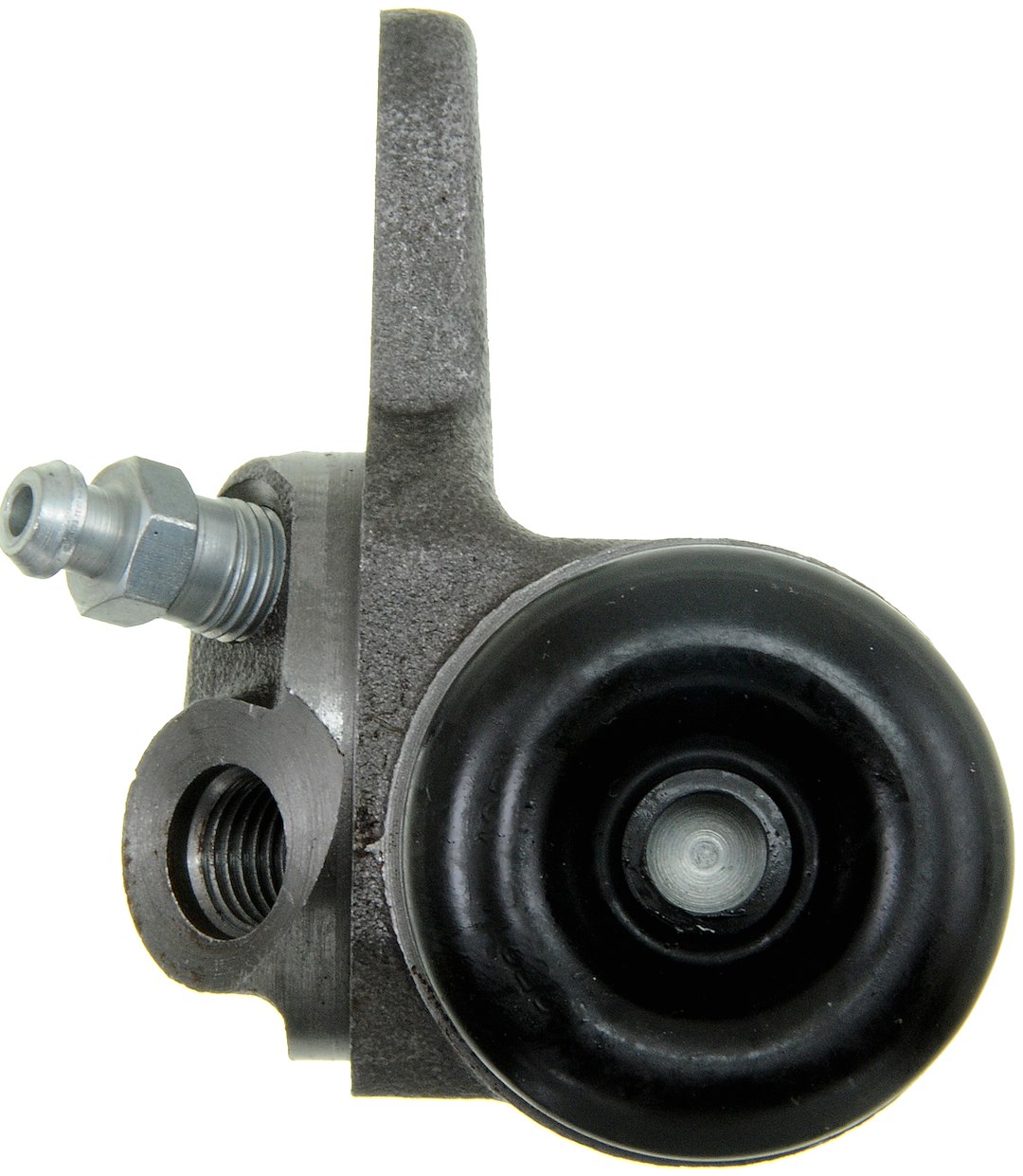 Dorman Wheel Cylinder, First Stop ™, 1-1/8 Inch Bore, Anchor Pin Mount – W20933